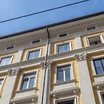 Loft Rossetti